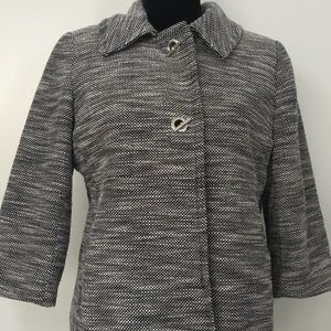 Liz Claiborne Jacket